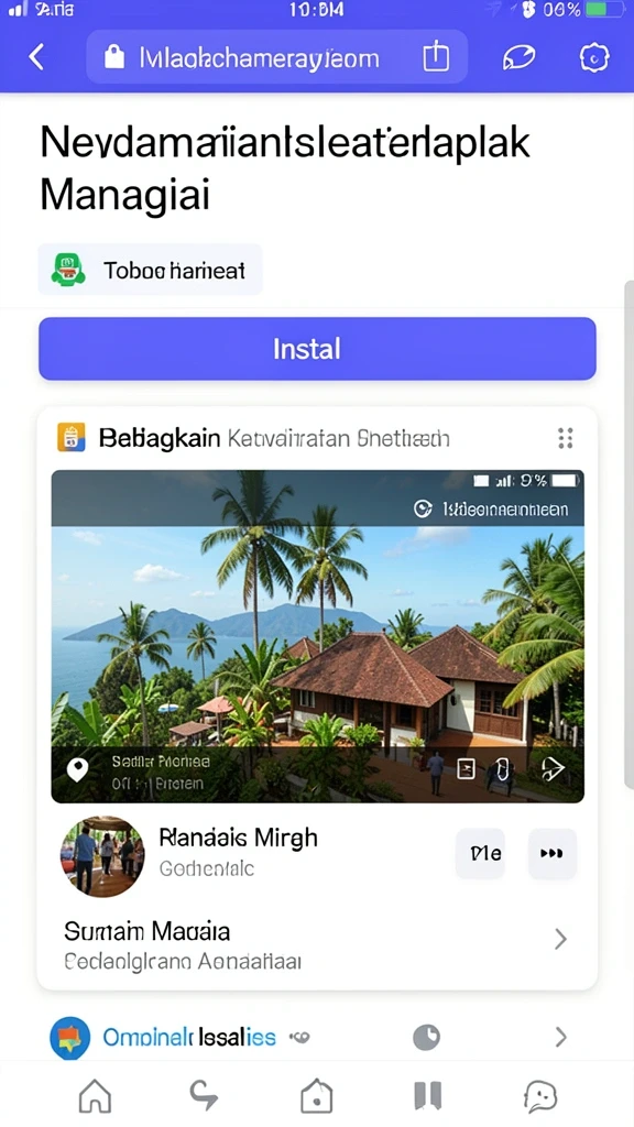 Screenshot 1121slot nomor 1