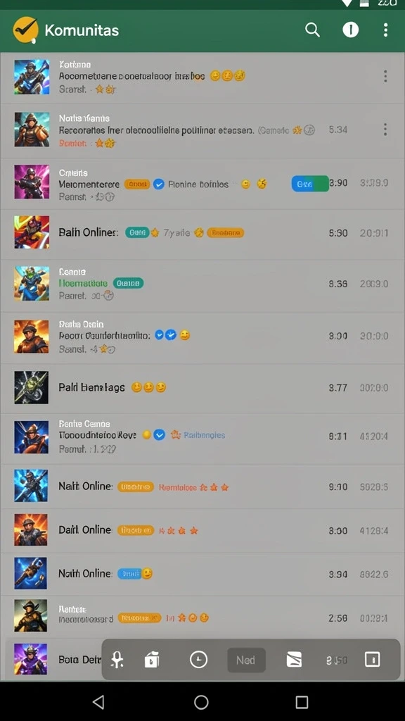 Screenshot 1121slot nomor 3