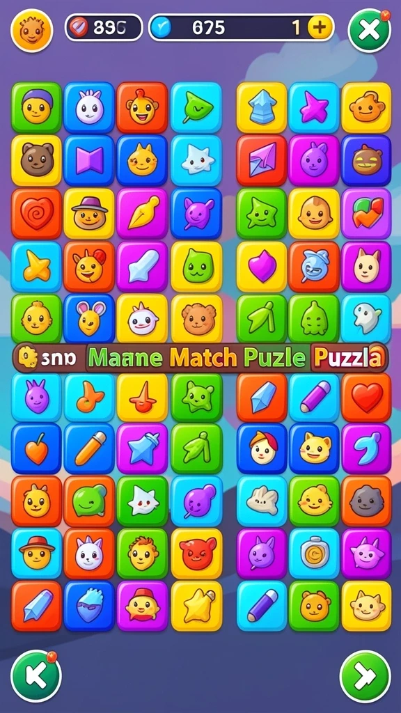 Screenshot 1234bets nomor 3