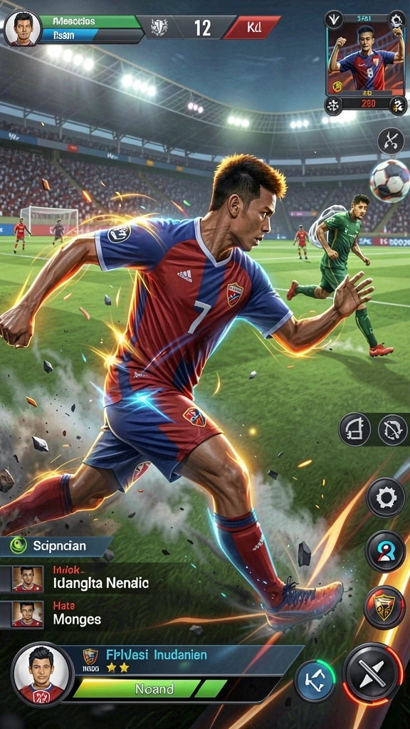 Screenshot 182game nomor 3