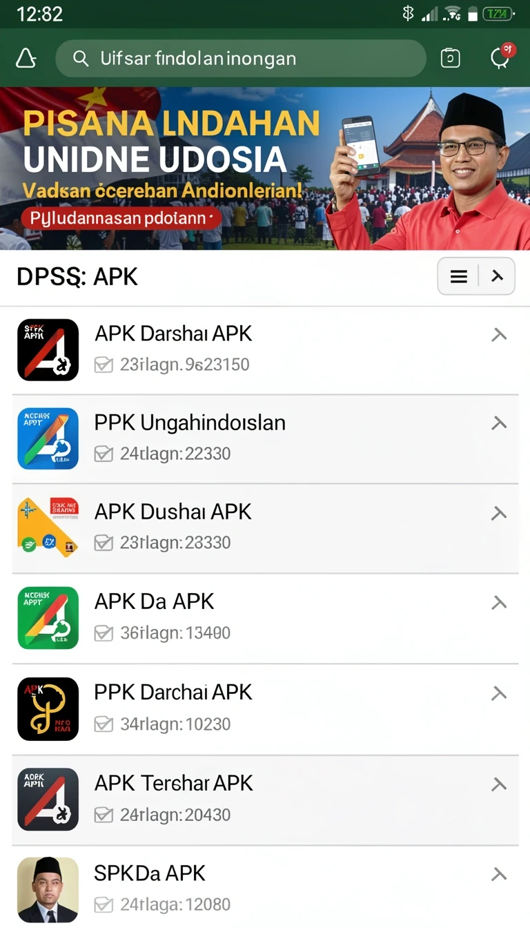 Screenshot 531slot nomor 2