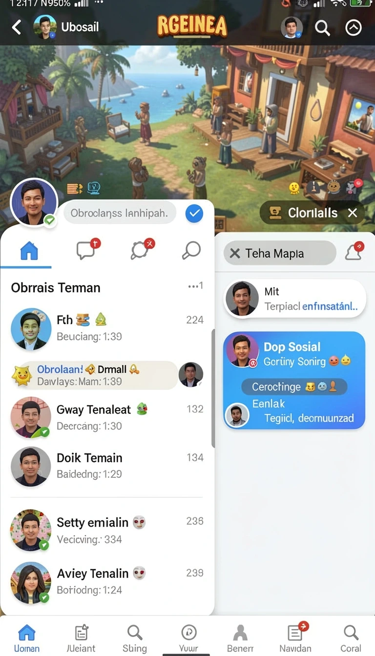 Screenshot 531slot nomor 3