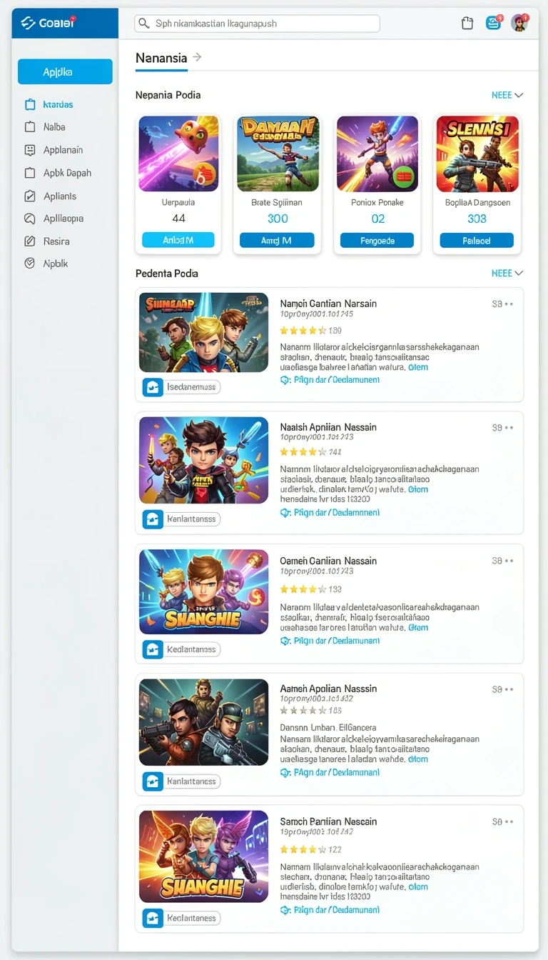 Screenshot 55rt nomor 2