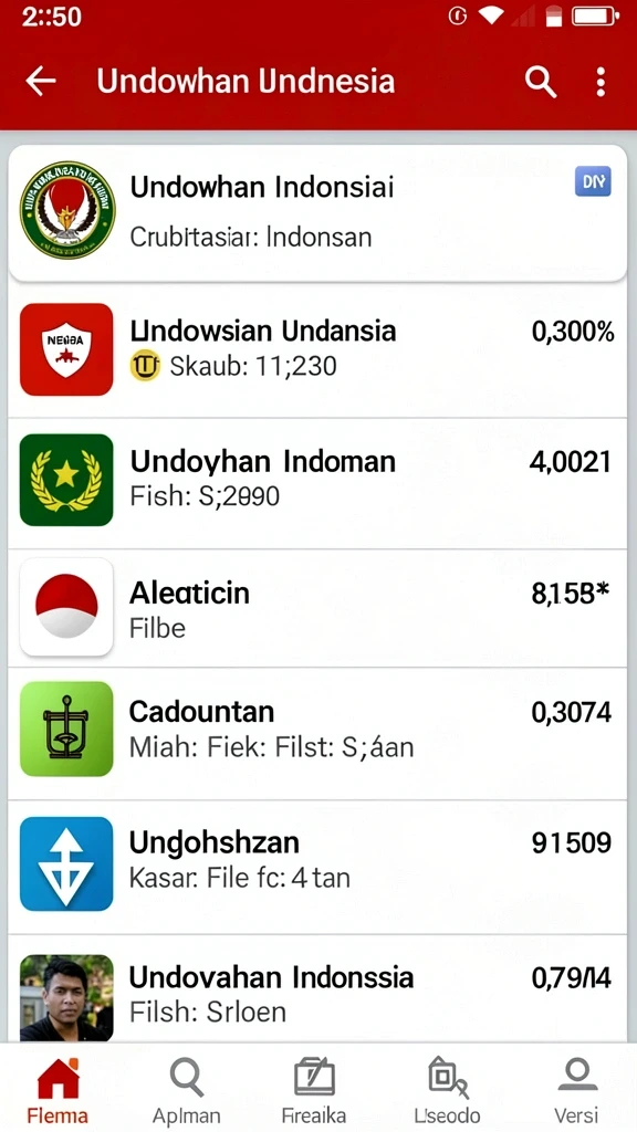 Screenshot 666menang nomor 1