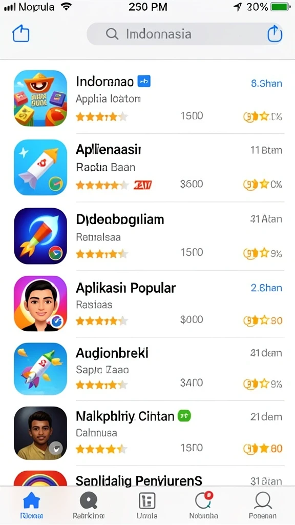 Screenshot 6cf nomor 1
