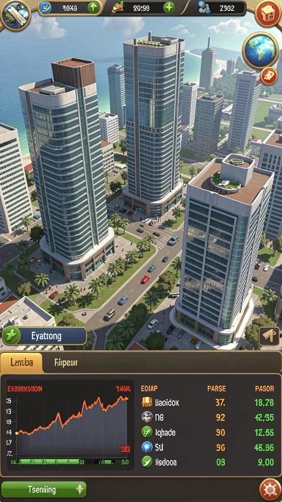 Screenshot 7svip nomor 3