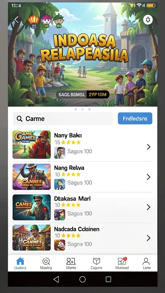 Screenshot 88bos nomor 2