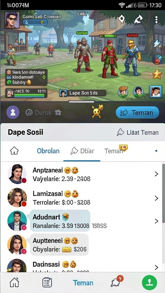 Screenshot 9939 nomor 1