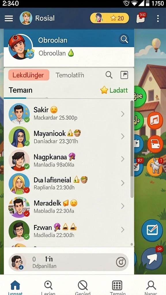 Screenshot 9939 nomor 2