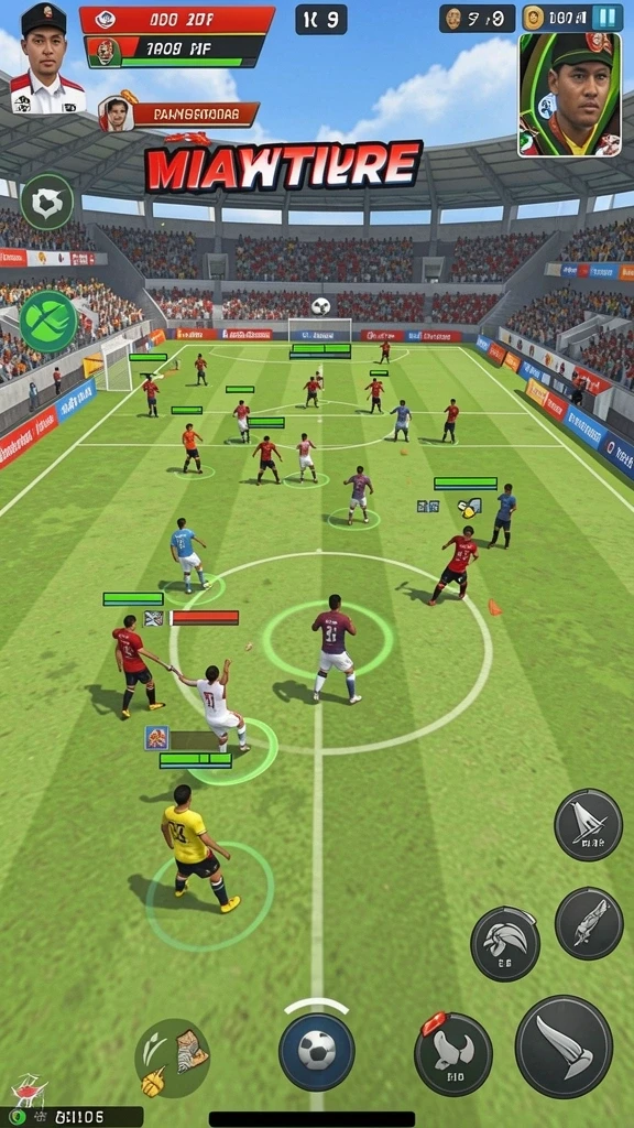 Screenshot 9et nomor 1