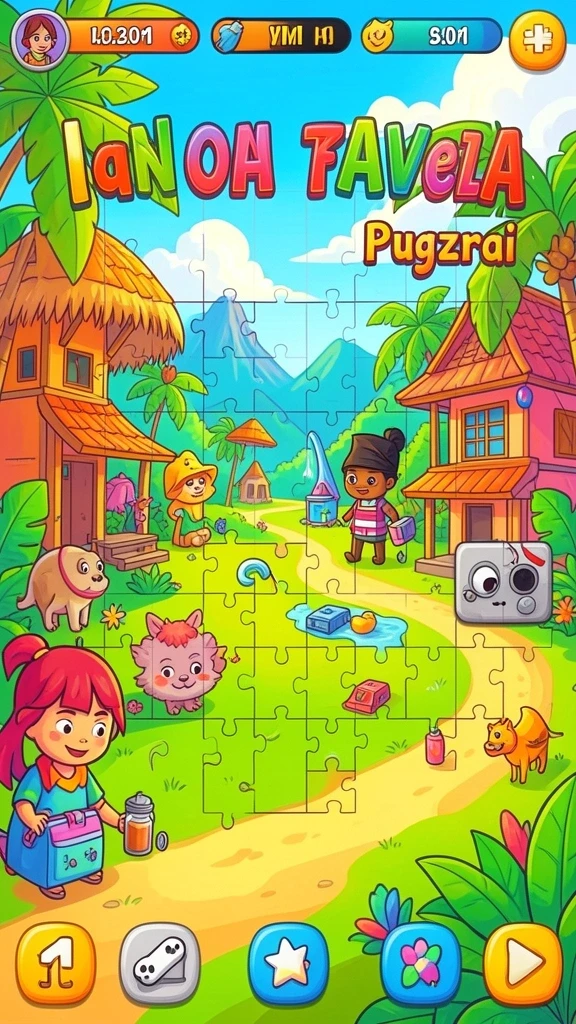 Screenshot 9et nomor 2