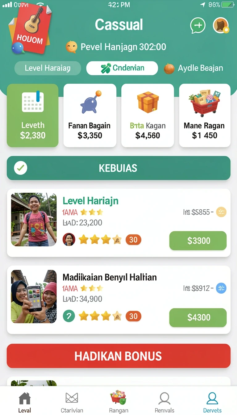 Screenshot aa62 nomor 1