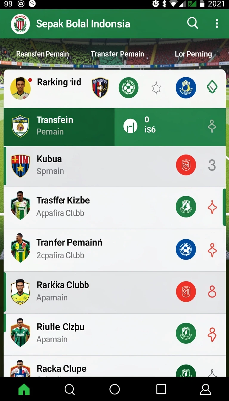 Screenshot aa62 nomor 2