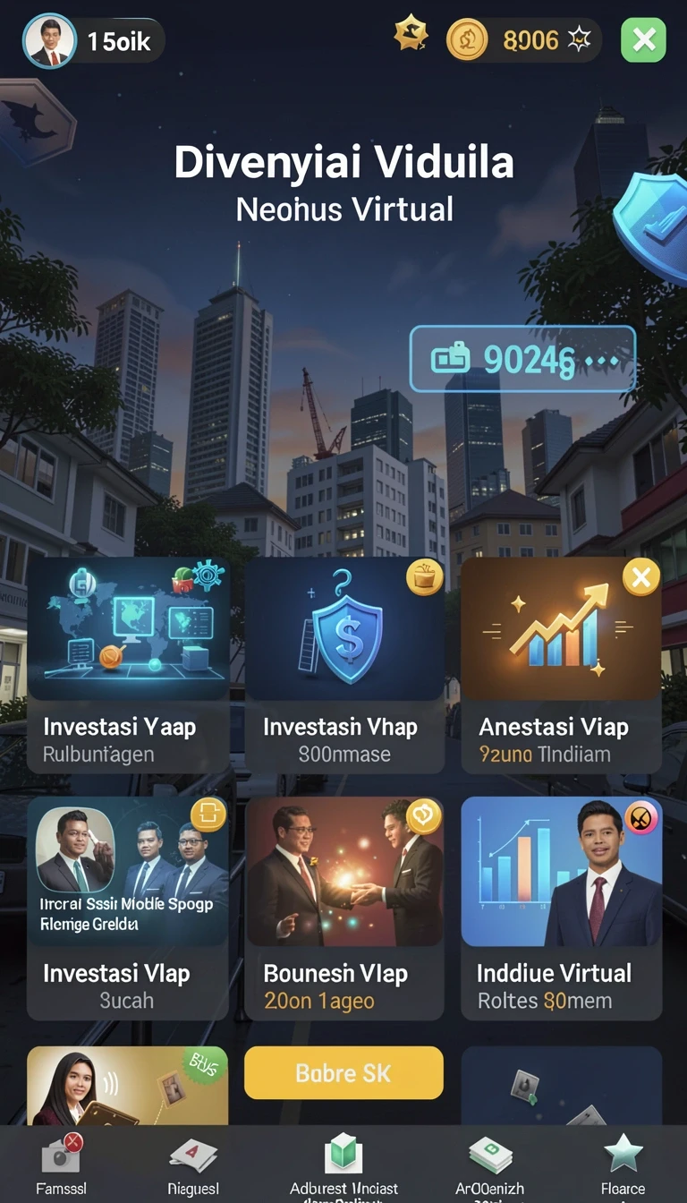 Screenshot aa62 nomor 3