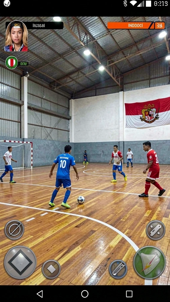 Screenshot asdtoto nomor 2