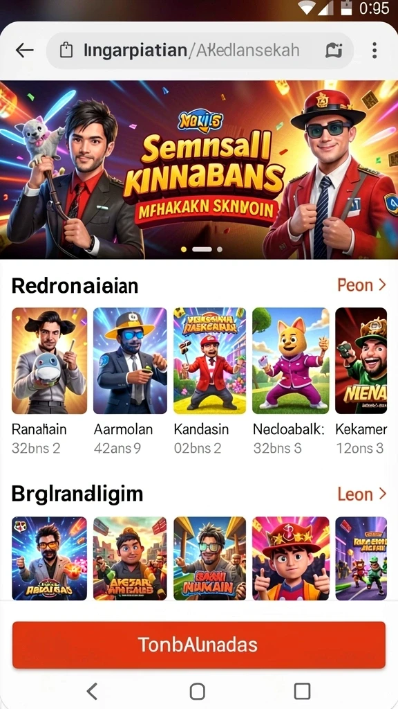 Screenshot asdtoto nomor 3