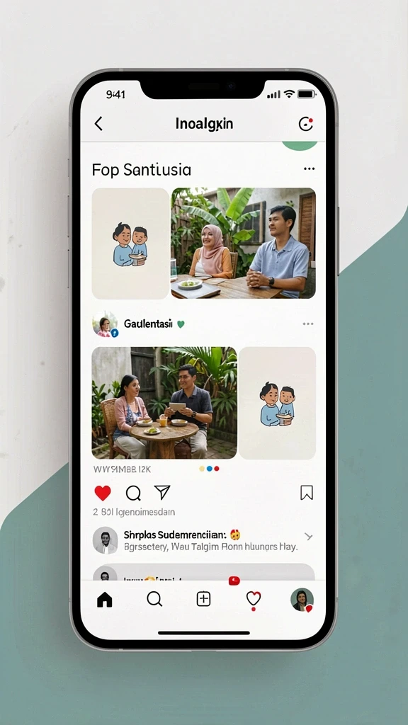 Screenshot avatar808 nomor 3