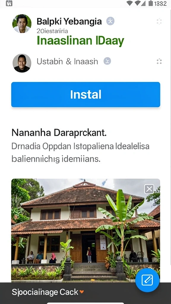 Screenshot bengkel69 nomor 1