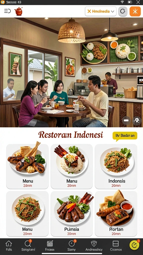 Screenshot bintangmpo nomor 2