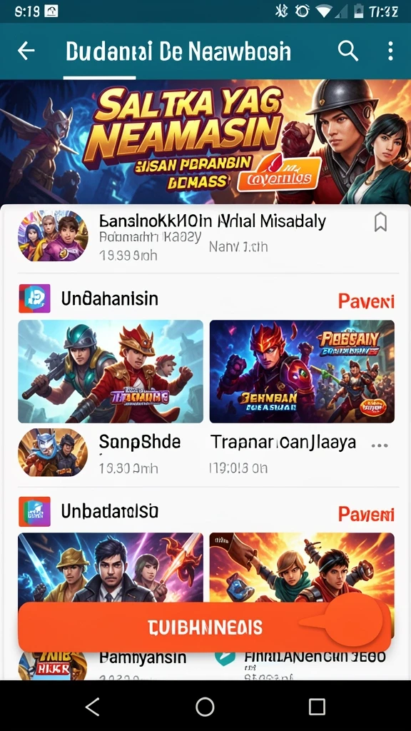 Screenshot bos777 nomor 3