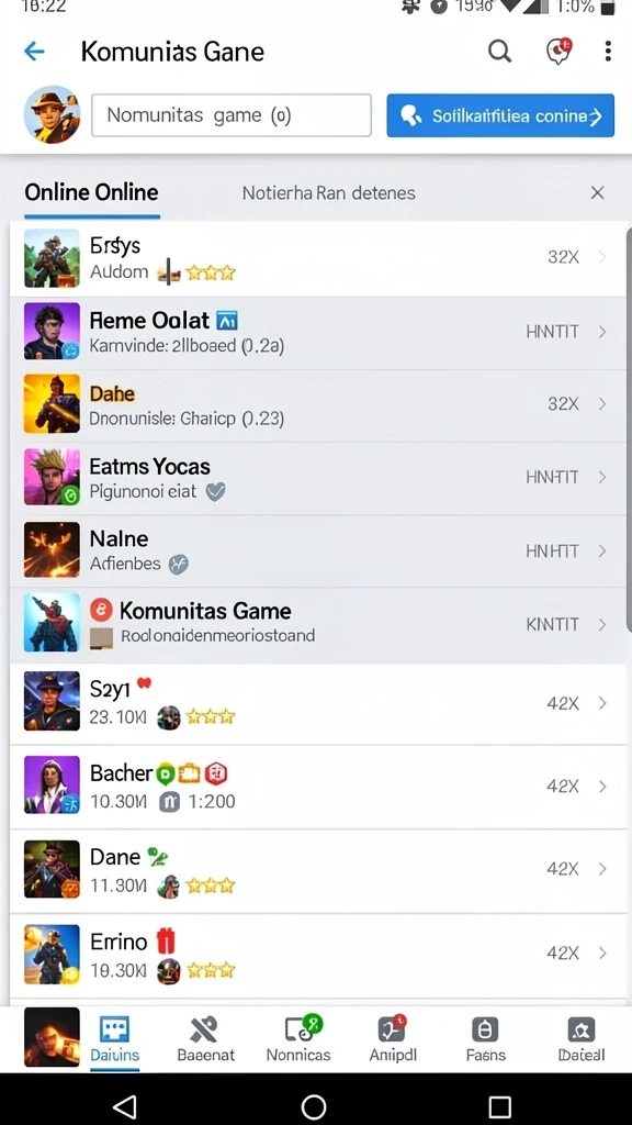 Screenshot browin88 nomor 2