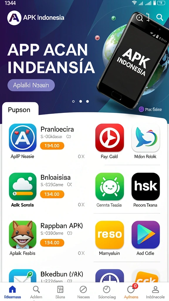 Screenshot bw888 nomor 3