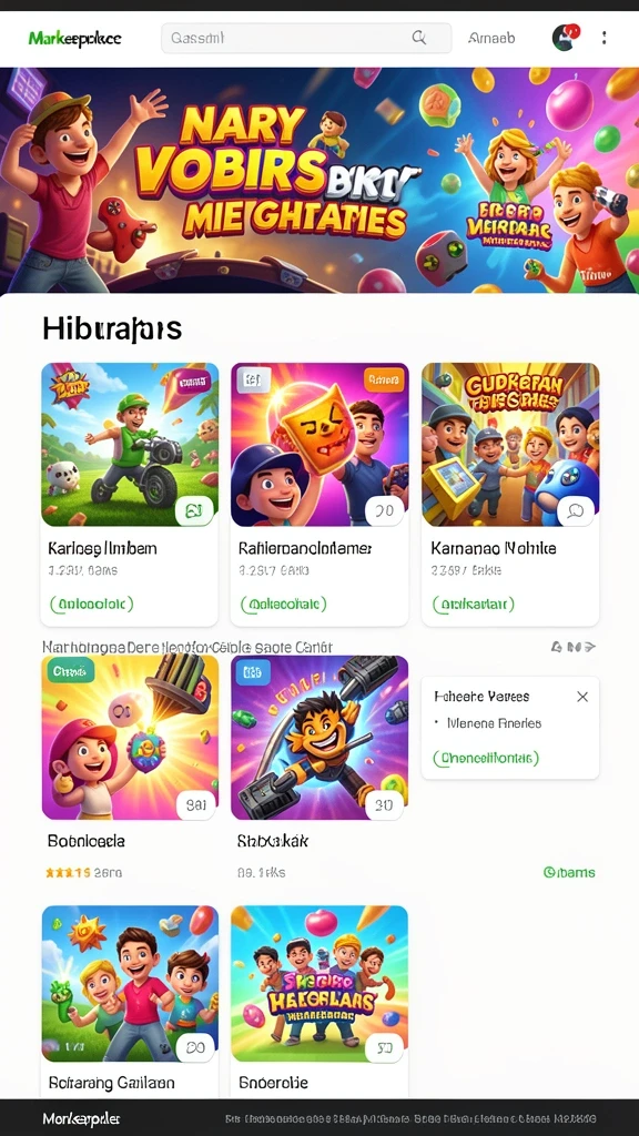 Screenshot cv777 nomor 1