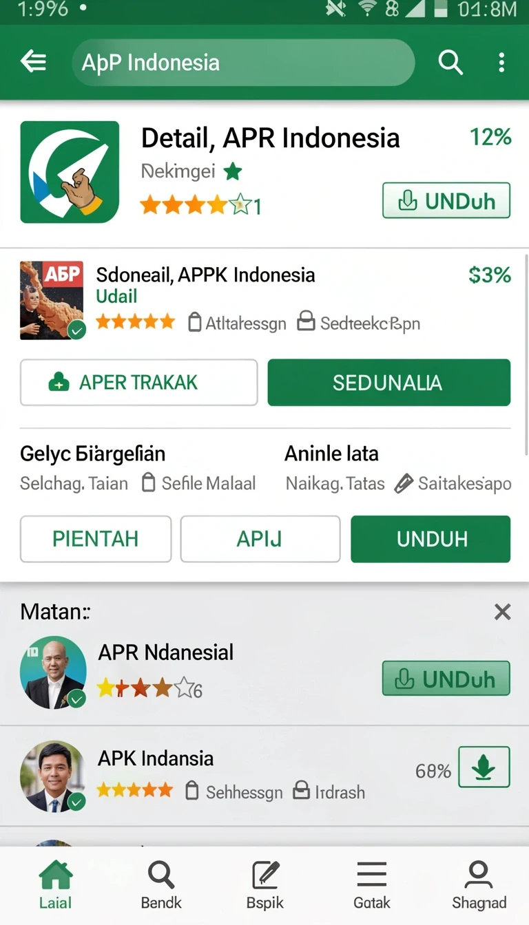 Screenshot djarum4d nomor 1