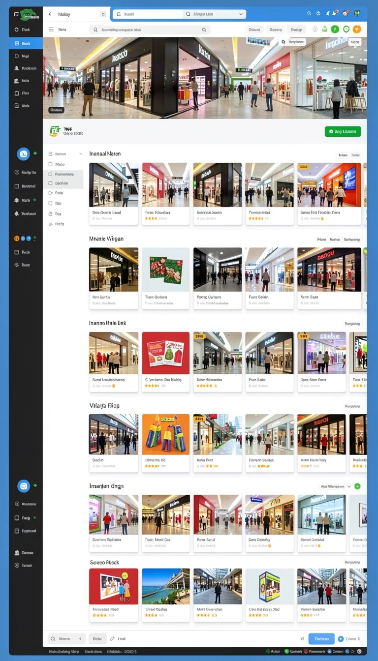 Screenshot djarum4d nomor 3