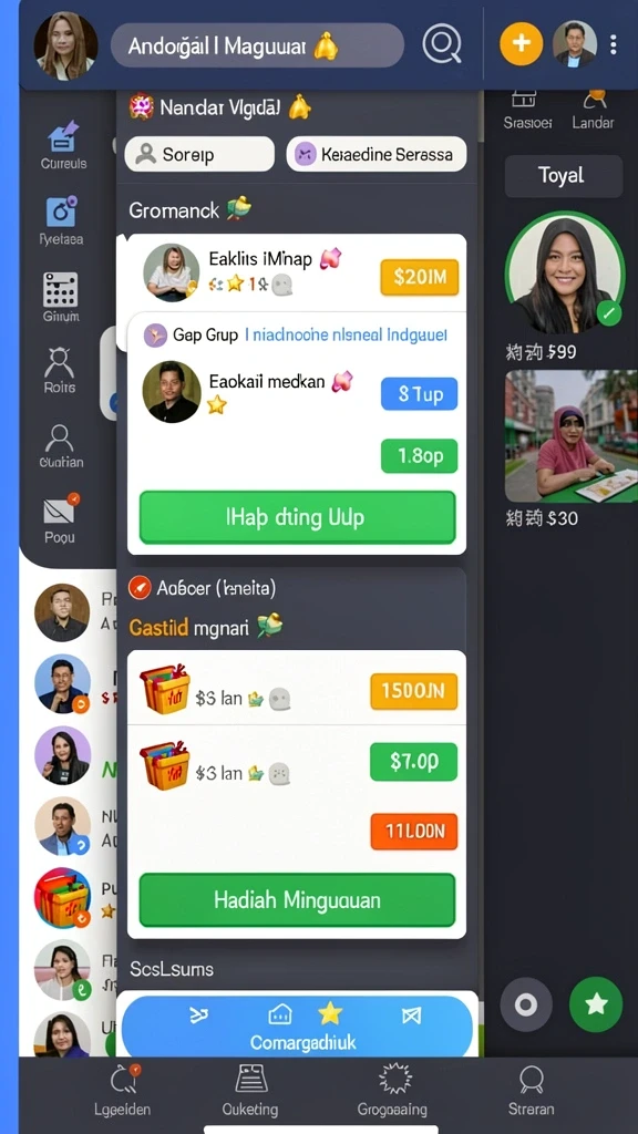 Screenshot dmd999 nomor 2