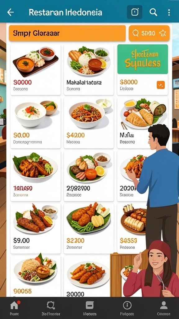 Screenshot dora77 nomor 3