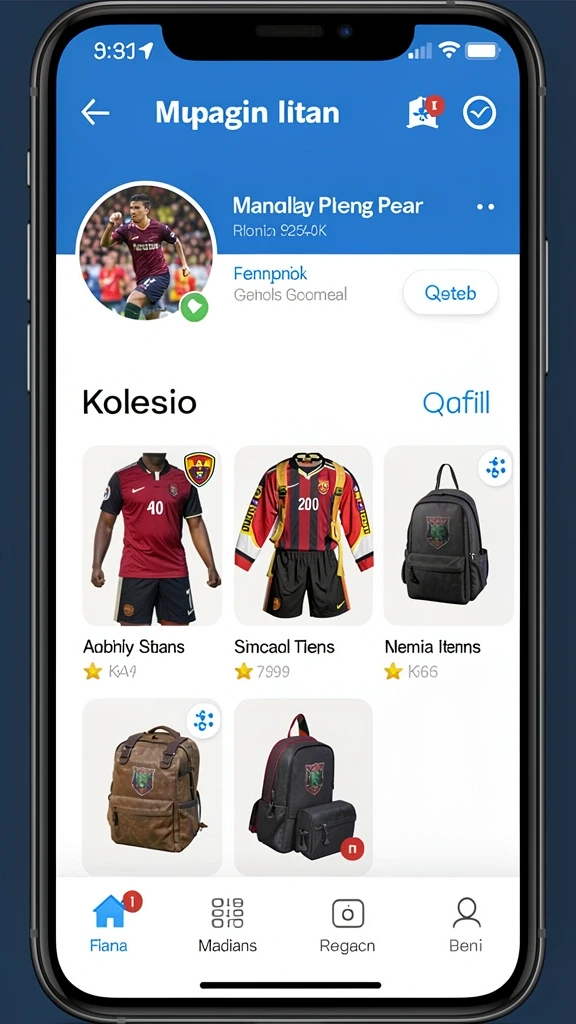Screenshot evip3 nomor 2