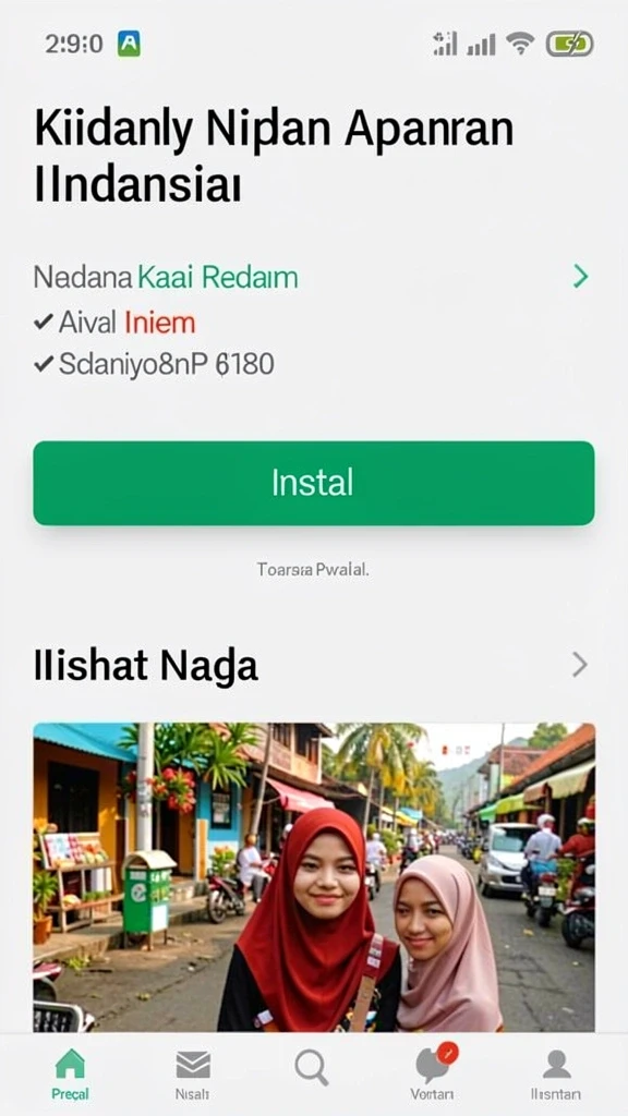 Screenshot evip3 nomor 3