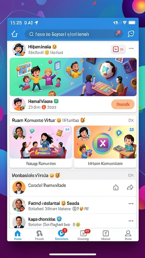 Screenshot granat88 nomor 3