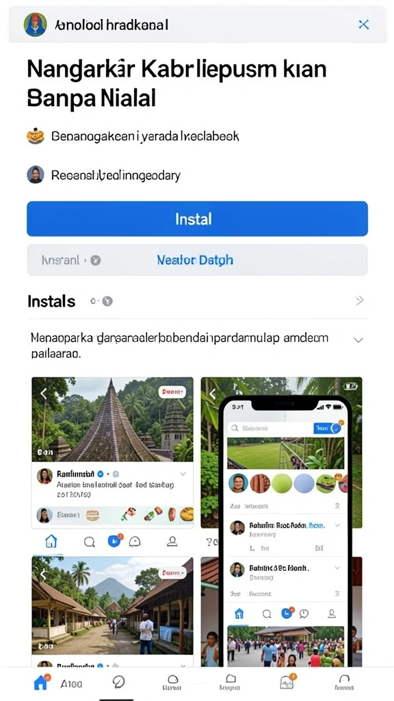 Screenshot hoki99 nomor 1