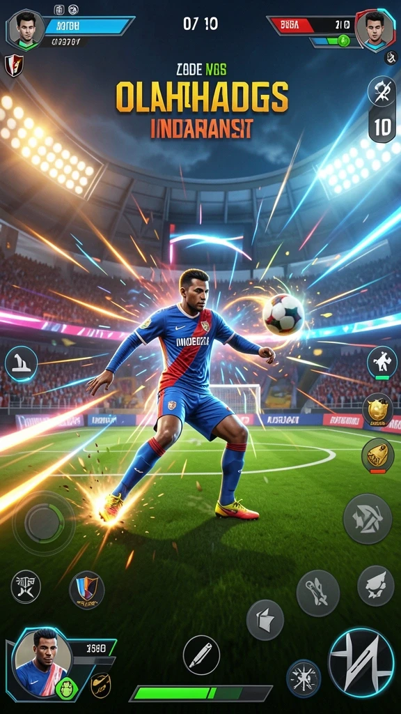 Screenshot id66 nomor 1