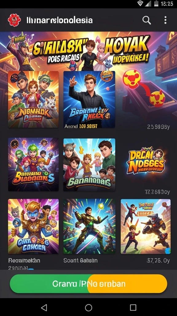 Screenshot id66 nomor 2