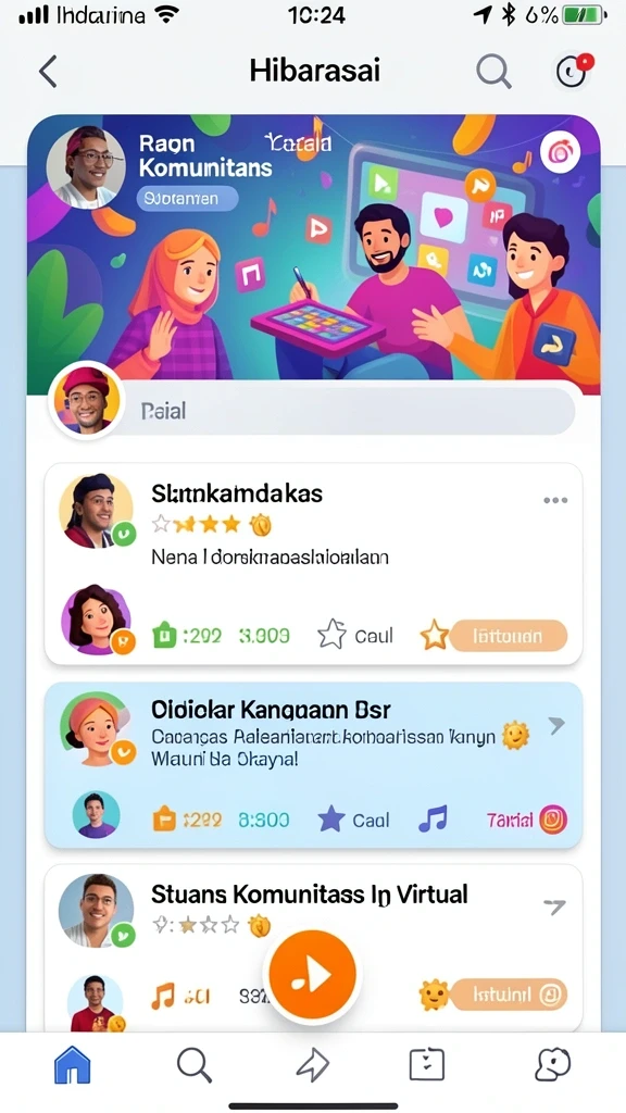 Screenshot ikntoto nomor 2