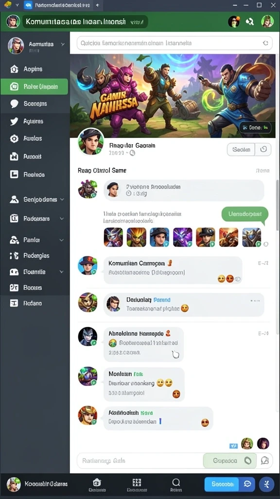 Screenshot ikntoto nomor 3