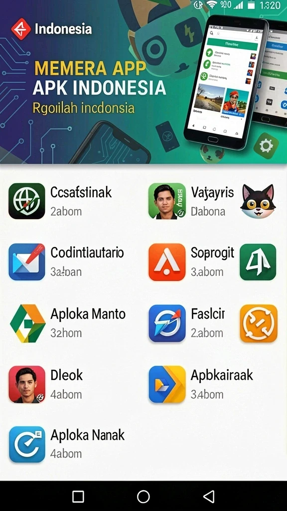 Screenshot indslot nomor 3