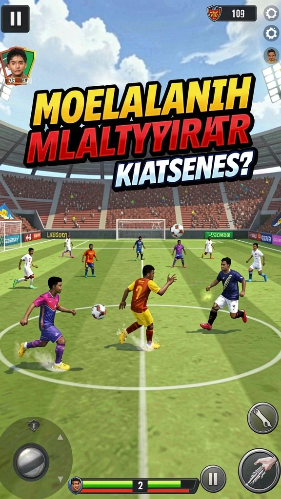 Screenshot iosbet nomor 3