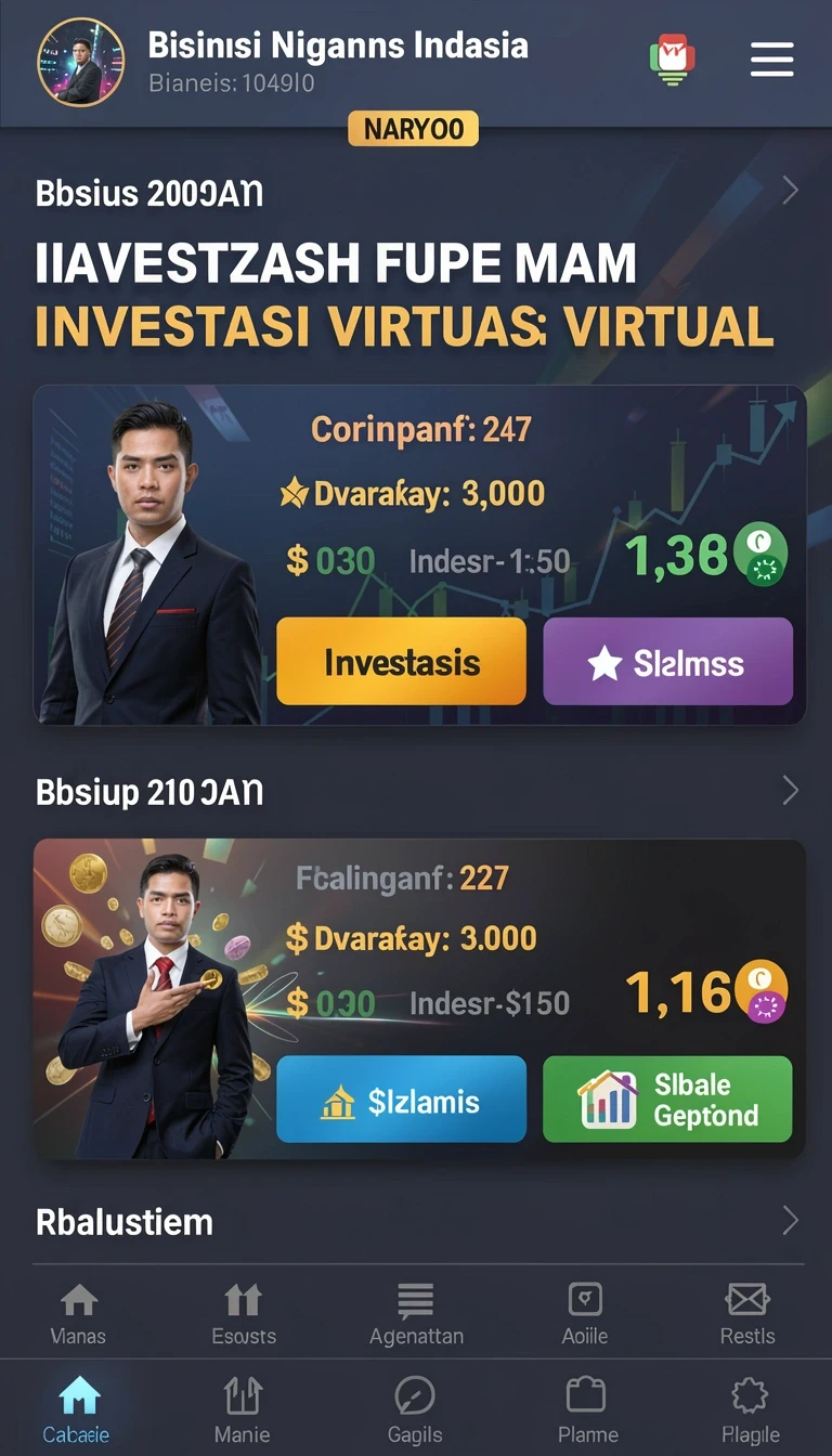 Screenshot jj62 nomor 1