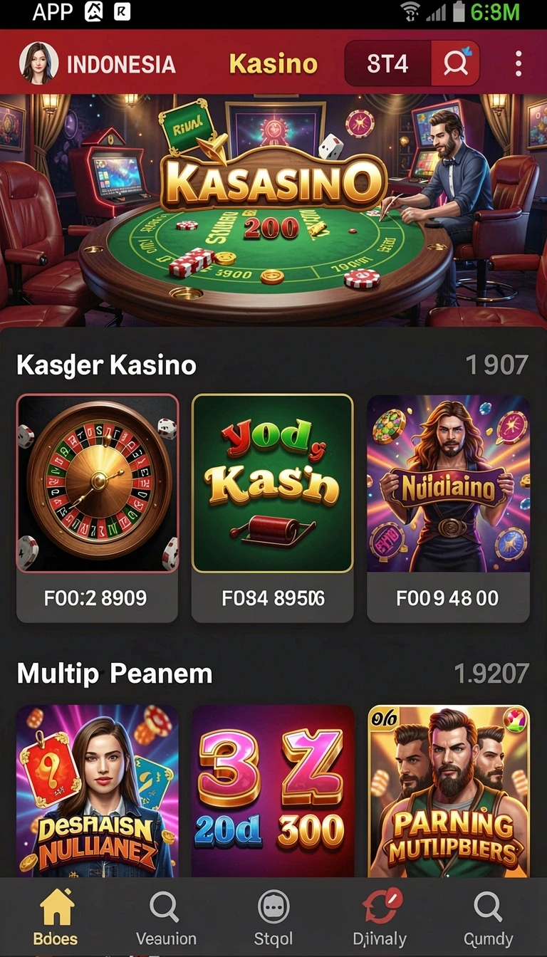 Screenshot jj62 nomor 3