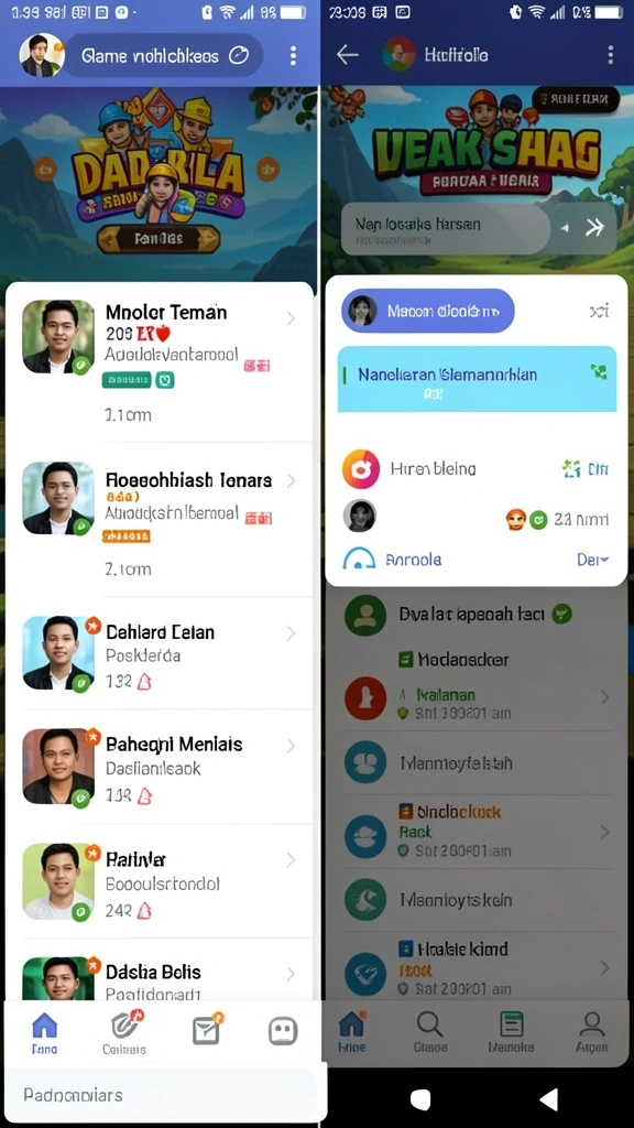 Screenshot jkt8 nomor 3