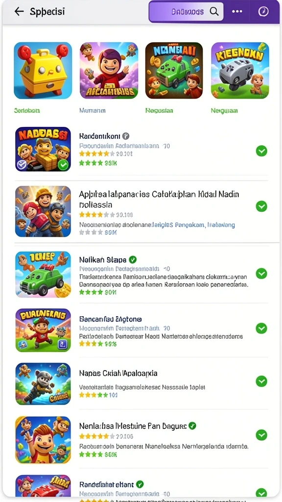 Screenshot juragan404 nomor 1