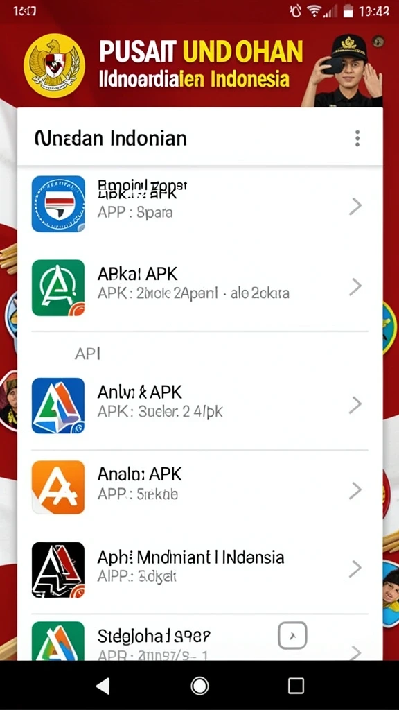 Screenshot juragan404 nomor 2