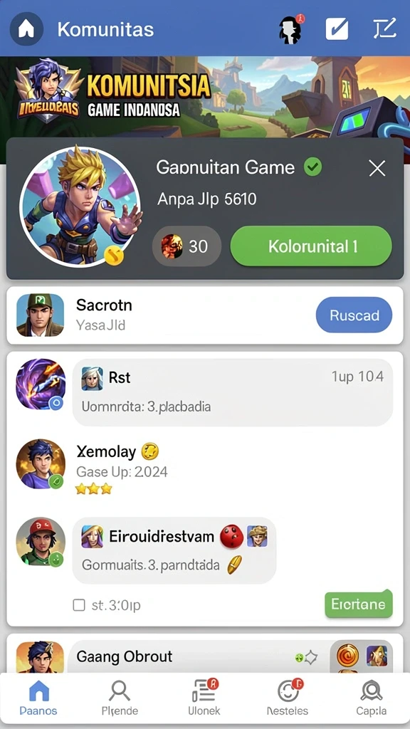 Screenshot kg778 nomor 2