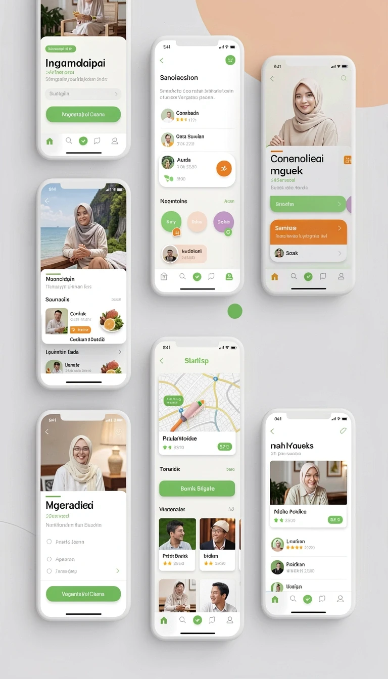 Screenshot ko857 nomor 2