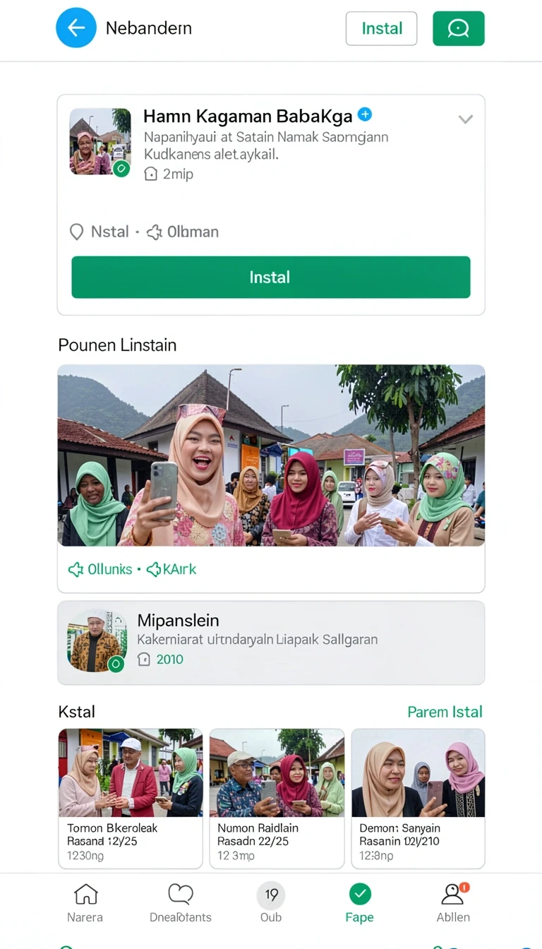 Screenshot koko11 nomor 1
