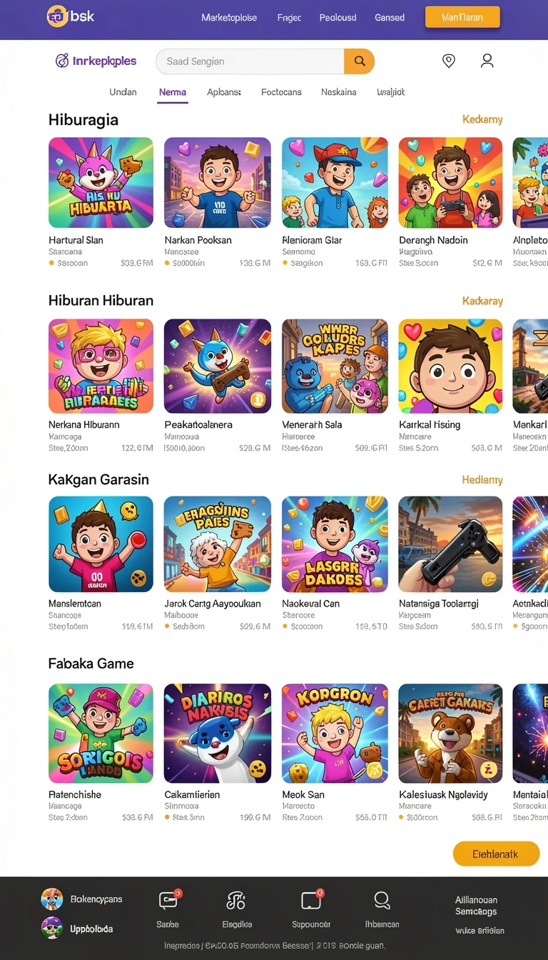 Screenshot koko11 nomor 3